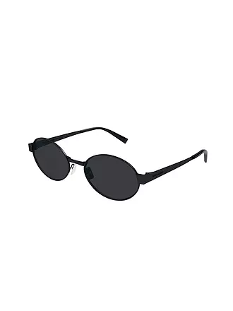 SAINT LAURENT | Sonnenbrille SL692 | 
